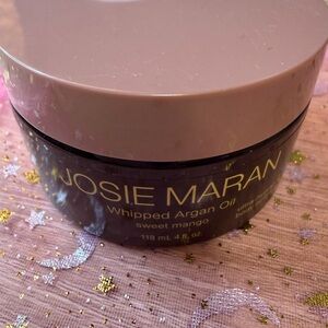 Josie Maran Whipped Argan Oil Assorted Scents